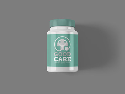VirgoLife GoodCare Dental Health Complex